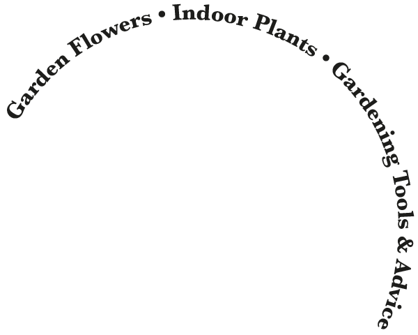 eastfield-circle-text
